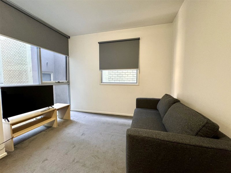 Photo - 806/39 Lonsdale Street, Melbourne VIC 3000 - Image 2