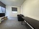 Photo - 806/39 Lonsdale Street, Melbourne VIC 3000 - Image 5