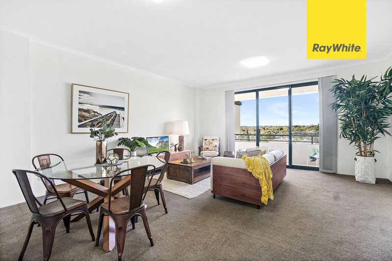 80/63a Barnstaple Road, Russell Lea NSW 2046