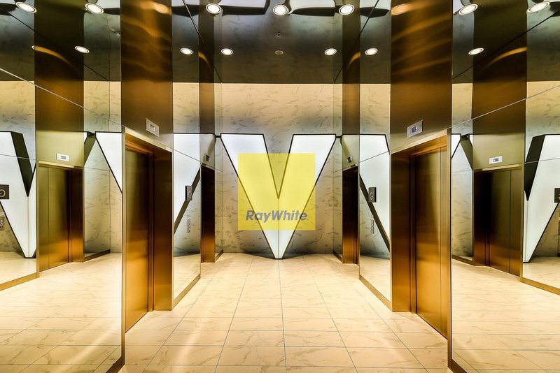 Photo - 806/45 Macquarie Street, Parramatta NSW 2150 - Image 15