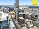 Photo - 806/45 Macquarie Street, Parramatta NSW 2150 - Image 18