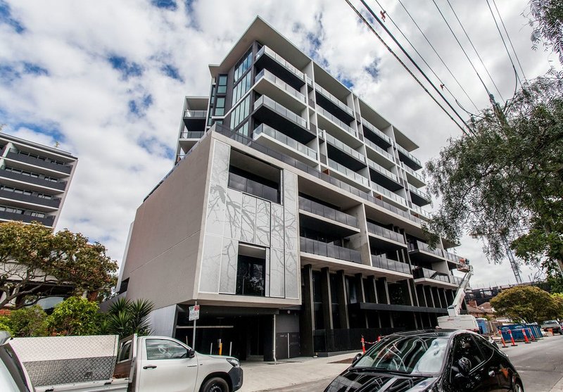 806/5-7 Irving Avenue, Box Hill VIC 3128