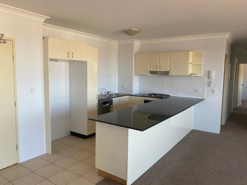 Photo - 806/55 Raymond Street, Bankstown NSW 2200 - Image 2