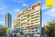Photo - 806/6-10 Charles Street, Parramatta NSW 2150 - Image 1