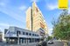 Photo - 806/6-10 Charles Street, Parramatta NSW 2150 - Image 2