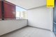Photo - 806/6-10 Charles Street, Parramatta NSW 2150 - Image 4