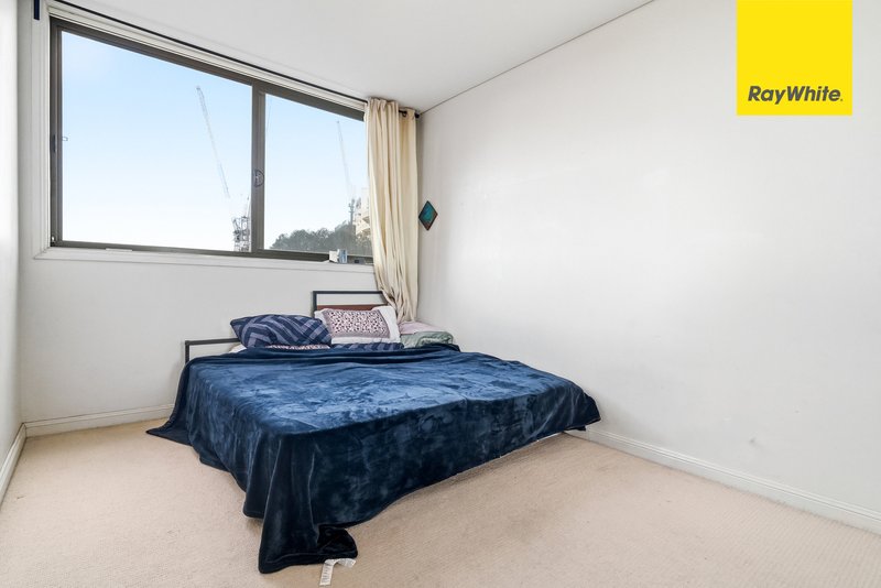 Photo - 806/6-10 Charles Street, Parramatta NSW 2150 - Image 11
