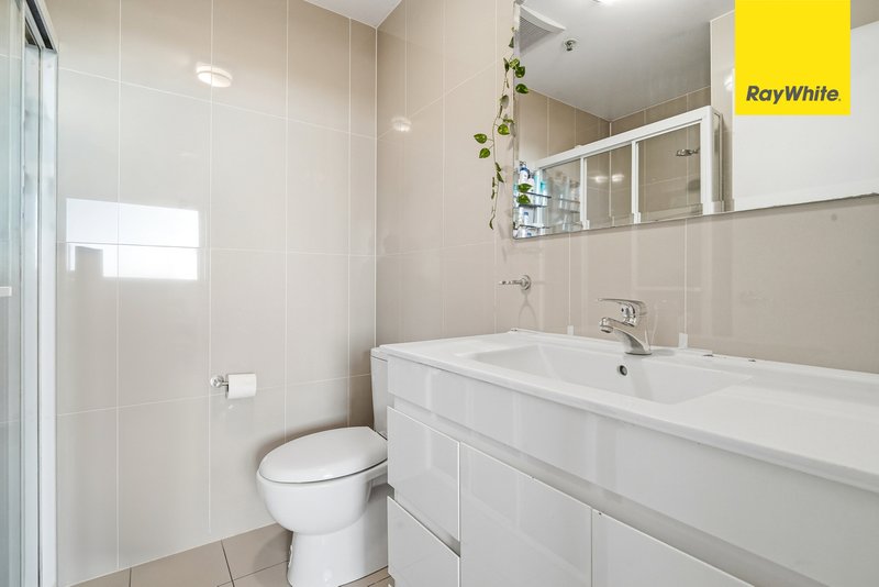Photo - 806/6-10 Charles Street, Parramatta NSW 2150 - Image 12