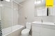 Photo - 806/6-10 Charles Street, Parramatta NSW 2150 - Image 13