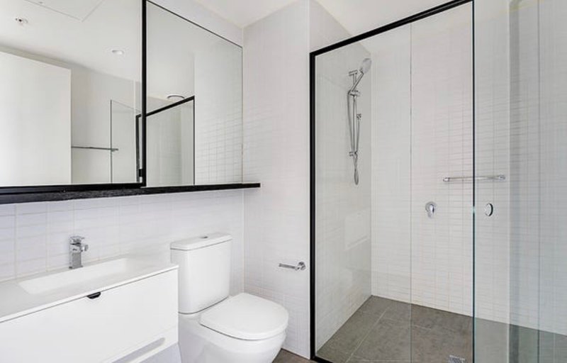 Photo - 806/61 Galada Avenue, Parkville VIC 3052 - Image 3