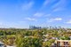 Photo - 806/8 Parramatta Road, Strathfield NSW 2135 - Image 1