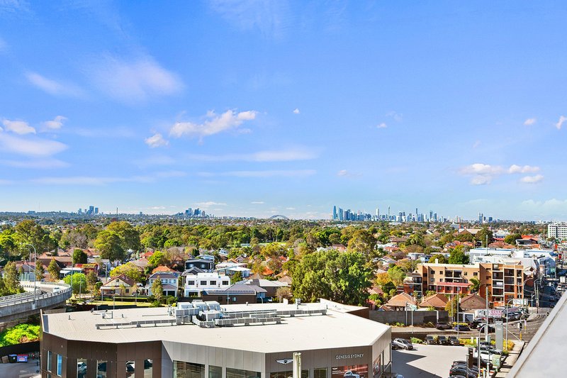 Photo - 806/8 Parramatta Road, Strathfield NSW 2135 - Image 2