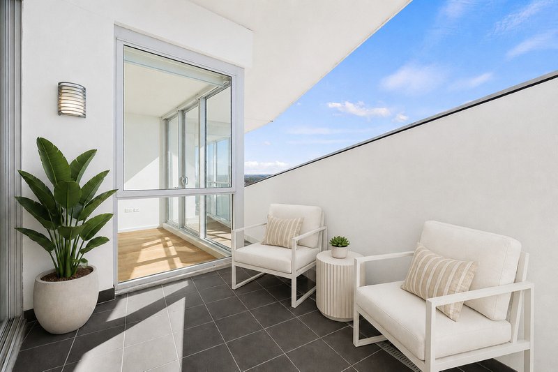Photo - 806/8 Parramatta Road, Strathfield NSW 2135 - Image 3