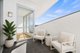 Photo - 806/8 Parramatta Road, Strathfield NSW 2135 - Image 3