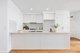 Photo - 806/8 Parramatta Road, Strathfield NSW 2135 - Image 5