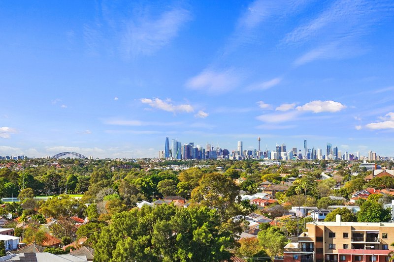 Photo - 806/8 Parramatta Road, Strathfield NSW 2135 - Image 10