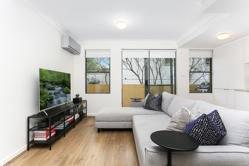 Photo - 80/69 Allen Street, Leichhardt NSW 2040 - Image 2