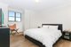 Photo - 80/69 Allen Street, Leichhardt NSW 2040 - Image 3