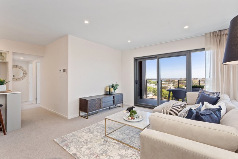 806/908 Canning Highway, Applecross WA 6153