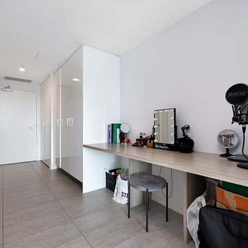 Photo - 806/977 Ann Street, Fortitude Valley QLD 4006 - Image 5