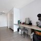 Photo - 806/977 Ann Street, Fortitude Valley QLD 4006 - Image 5