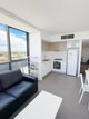 Photo - 806A/160 Grote Street, Adelaide SA 5000 - Image 1