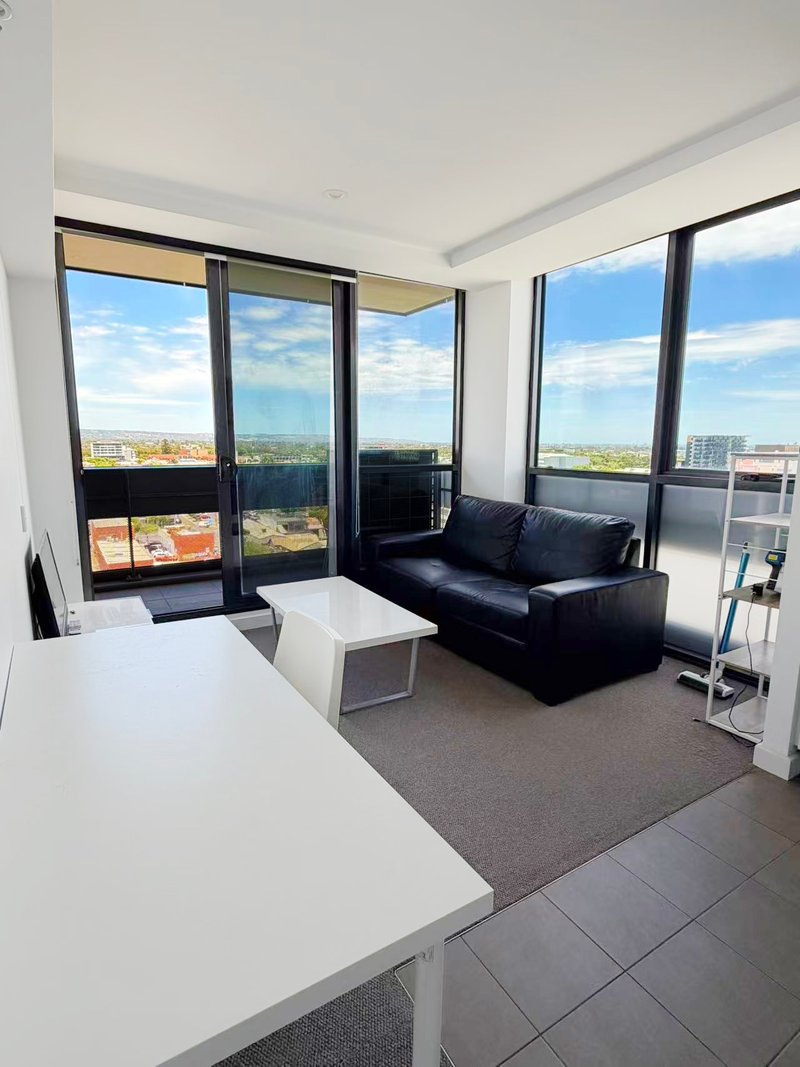 Photo - 806A/160 Grote Street, Adelaide SA 5000 - Image 2