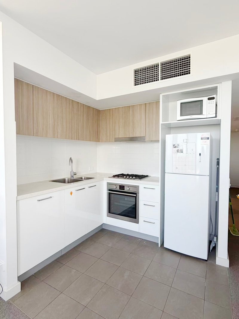 Photo - 806A/160 Grote Street, Adelaide SA 5000 - Image 3