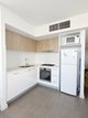 Photo - 806A/160 Grote Street, Adelaide SA 5000 - Image 3