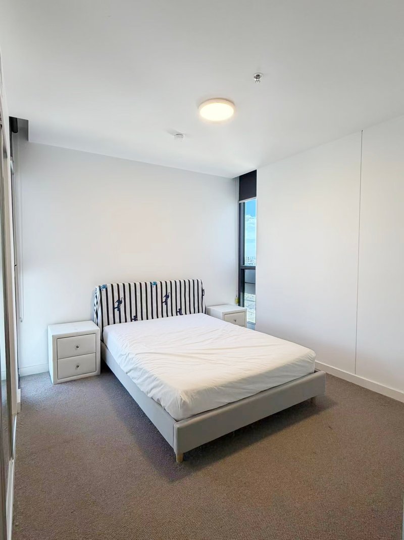 Photo - 806A/160 Grote Street, Adelaide SA 5000 - Image 4
