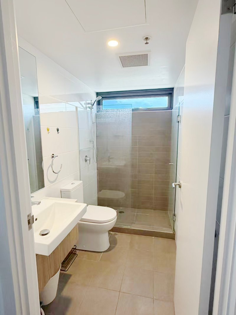 Photo - 806A/160 Grote Street, Adelaide SA 5000 - Image 5