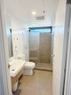 Photo - 806A/160 Grote Street, Adelaide SA 5000 - Image 5