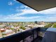 Photo - 806A/160 Grote Street, Adelaide SA 5000 - Image 6
