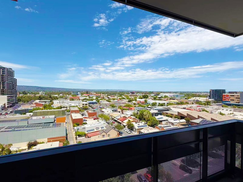 Photo - 806A/160 Grote Street, Adelaide SA 5000 - Image 7