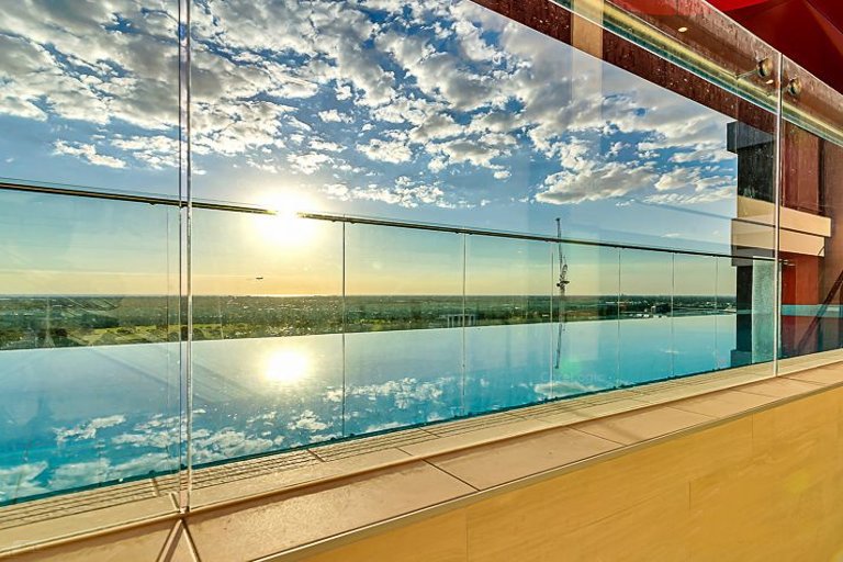 Photo - 806A/160 Grote Street, Adelaide SA 5000 - Image 9