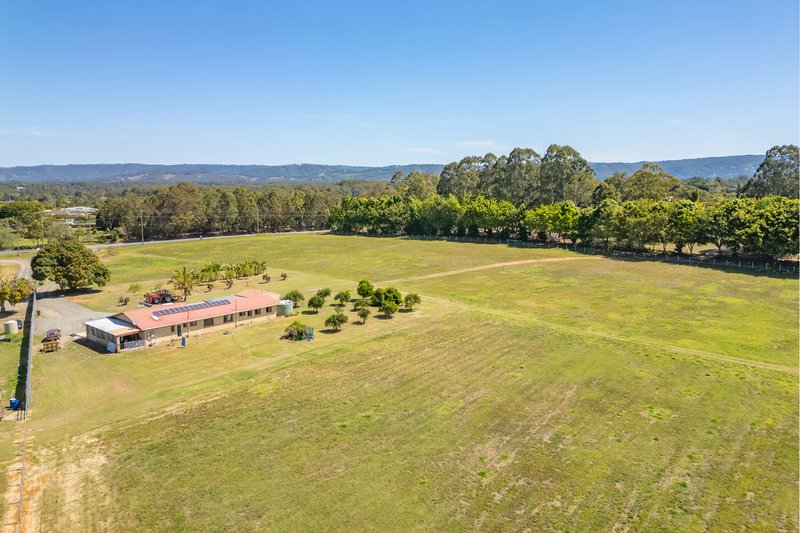 807 D'Aguilar Highway, Wamuran QLD 4512