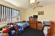 Photo - 807 Main Road, Edgeworth NSW 2285 - Image 7