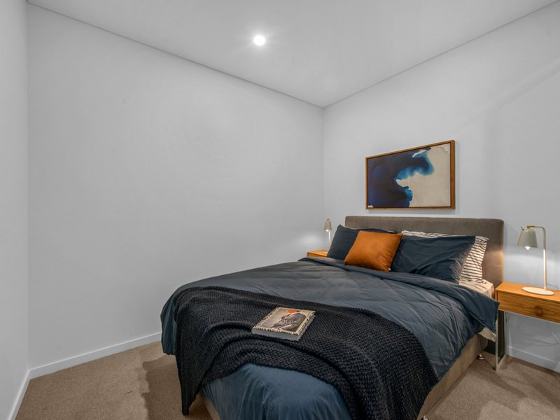 Photo - 807/109 Melbourne Street, South Brisbane QLD 4101 - Image 4