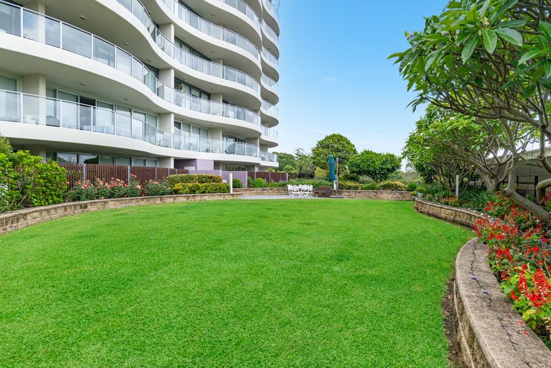 Photo - 807/12 Pennant Street, Castle Hill NSW 2154 - Image 2