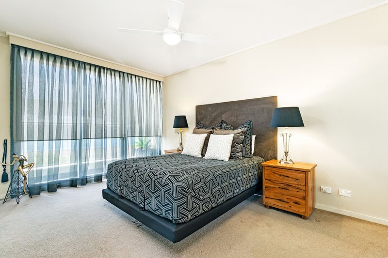 Photo - 807/12 Pennant Street, Castle Hill NSW 2154 - Image 7