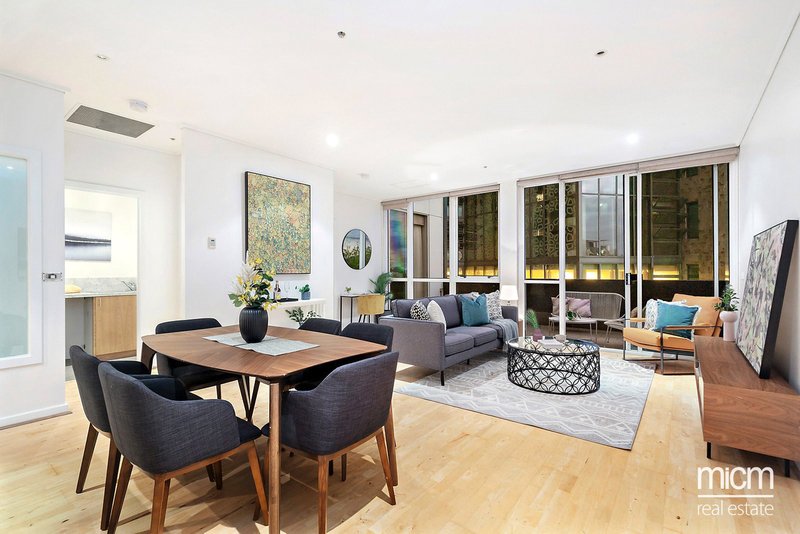 807/14 Kavanagh Street, Southbank VIC 3006