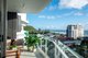 Photo - 807/1486-1496 Gold Coast Highway, Palm Beach QLD 4221 - Image 1