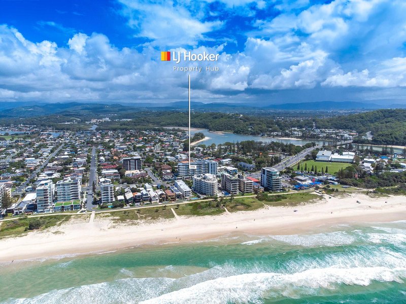 Photo - 807/1486-1496 Gold Coast Highway, Palm Beach QLD 4221 - Image 5