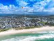 Photo - 807/1486-1496 Gold Coast Highway, Palm Beach QLD 4221 - Image 5