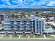 Photo - 807/1486-1496 Gold Coast Highway, Palm Beach QLD 4221 - Image 6