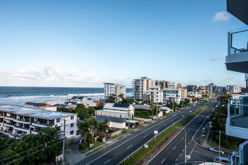 Photo - 807/1486-1496 Gold Coast Highway, Palm Beach QLD 4221 - Image 16