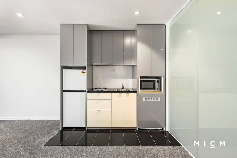 Photo - 807/151 City Road, Southbank VIC 3006 - Image 4