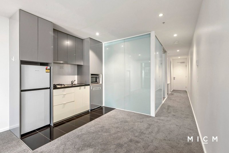 Photo - 807/151 City Road, Southbank VIC 3006 - Image 5