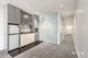 Photo - 807/151 City Road, Southbank VIC 3006 - Image 5
