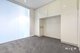 Photo - 807/151 City Road, Southbank VIC 3006 - Image 6